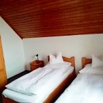 Balla Apartmanház-Siófok-23577