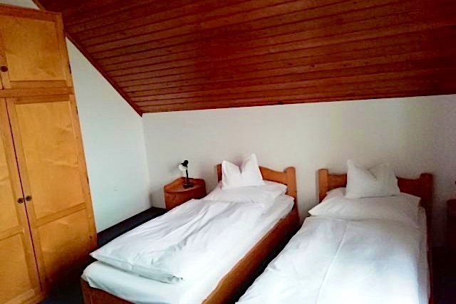 Balla Apartmanház-Siófok-23577