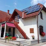 Balla Apartmanház-Siófok-23578