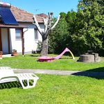 Balla Nyaraló-Siófok-34602