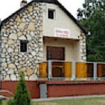 Balló Nyaraló-Döbrönte-8150