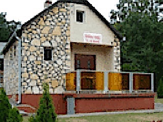 Balló Nyaraló-Döbrönte-8150