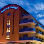Balneo Hotel Zsori Thermal és Wellness-Mezőkövesd-38349