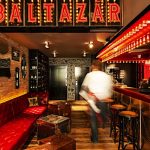 Baltazár Boutique Hotel-Budapest-35465