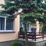 Bambi Vendégház-Balatonmáriafürdő-28617