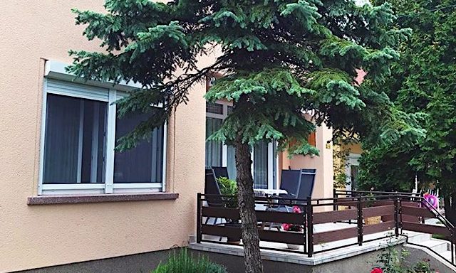 Bambi Vendégház-Balatonmáriafürdő-28617