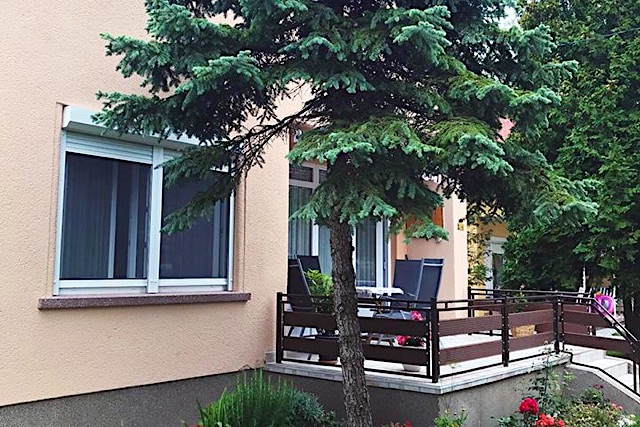 Bambi Vendégház-Balatonmáriafürdő-28617