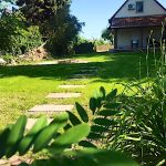 Bambusz Vendégház-Békésszentandrás-41034