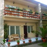 Bánáti Vendégház-Siófok-64207