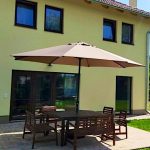 Bandi Kapitány Vendégháza-Balatonfenyves-30639