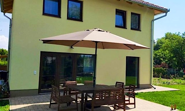 Bandi Kapitány Vendégháza-Balatonfenyves-30639