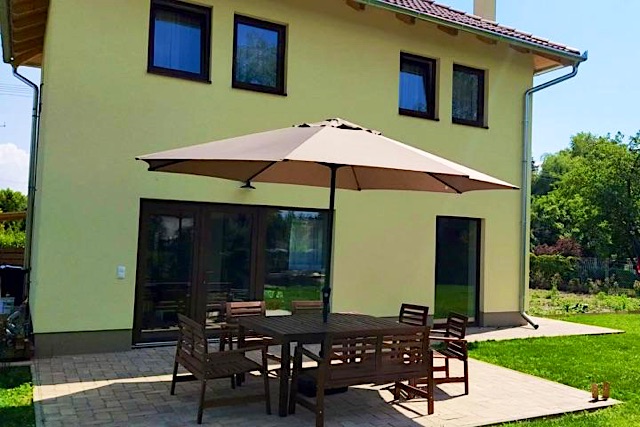 Bandi Kapitány Vendégháza-Balatonfenyves-30639