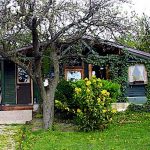 Bandilak Faház-Balatonalmádi-29773