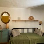 Bánhiday J70 Beach House-Balatonvilágos-69901