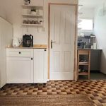 Bánhiday M4 Weekendhouse-Balatonakarattya-60995