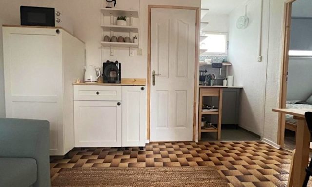 Bánhiday M4 Weekendhouse-Balatonakarattya-60995