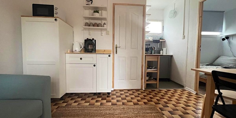 Bánhiday M4 Weekendhouse-Balatonakarattya-60995