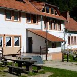 Bánkúti Síklub-Bánkút-42467