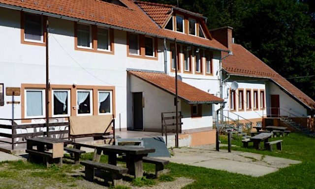 Bánkúti Síklub-Bánkút-42467