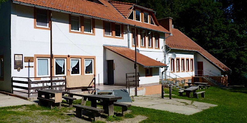 Bánkúti Síklub-Bánkút-42467