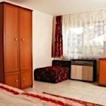 Bánomkerti Apartman-Hajdúszoboszló-8955