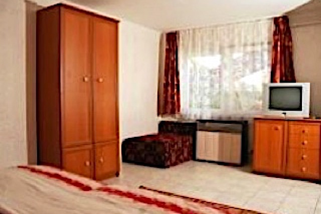 Bánomkerti Apartman-Hajdúszoboszló-8955