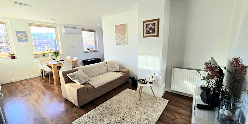 Banya-Vendégház-Szeged-77849