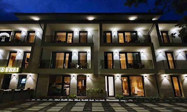 Baobab Suites-Siófok-71134