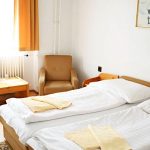 Bara Guest House-Budapest-35466