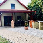 Barackos Vendégház-Szarvas-60758