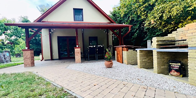 Barackos Vendégház-Szarvas-60758