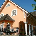 Barackvirág Panzió-Tihany-32646