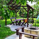 Bárány Vendégház-Erdőhorváti-14942