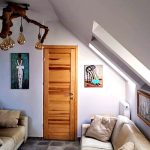 Baráthegyi Panzió-Pécsvárad-42738