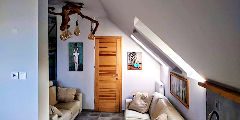 Baráthegyi Panzió-Pécsvárad-42738