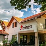 Baráthegyi Panzió-Miskolc-42383