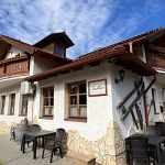 Barátok Asztala Szálláshely-Kecskéd-42536