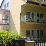 Barbara Apartman-Siófok-77799