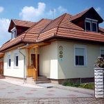 Barbara Apartmanház-Kehidakustány-17334