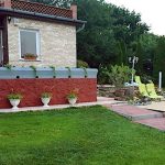 Barbaras Summer Resort-Balatonkenese-29711