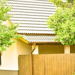 Bárdos Vendégház-Tiszabábolna-35912