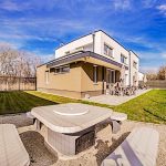 Barka Apartmanok-Siófok-40956