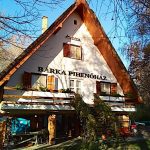 Bárka Pihenőház-Baja-9666