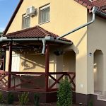 Barka Vendégház-Abádszalók-67355