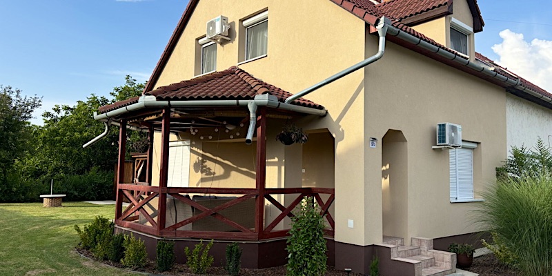 Barka Vendégház-Abádszalók-67355