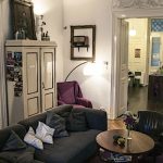 Baroque Hostel-Budapest-35468