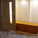 Baross Apartments-Budapest-70240