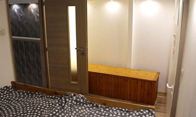 Baross Apartments-Budapest-70240
