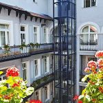 Baross City Hotel-Budapest-28619