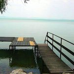 Baross Utcai Apartman-Siófok-41253